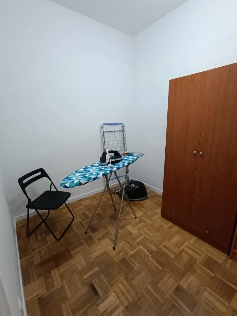 Piso en  Calle de Lagasca 136 - Foto 24