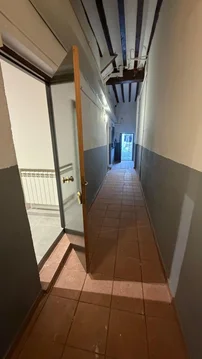 Piso en calle de los Galeote, 8 - Foto 8