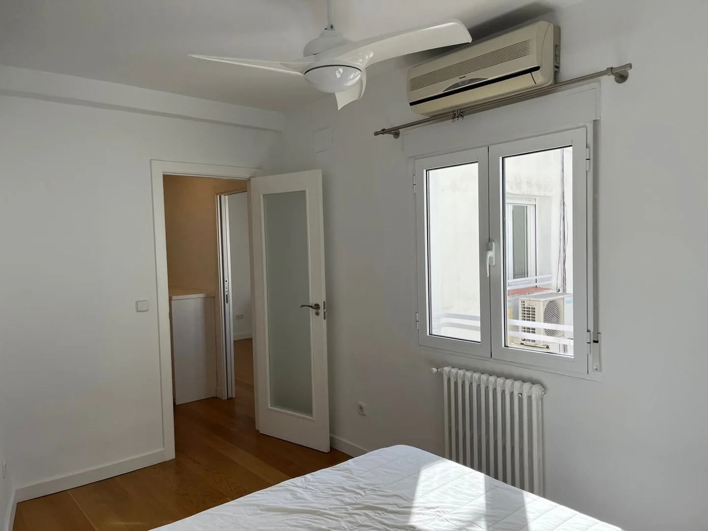 Piso en calle de las Peñuelas, 18 - Foto 13