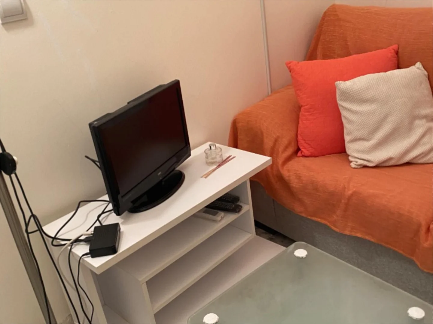 Apartamento en  Calle de Santa Bárbara 6 - Foto 4
