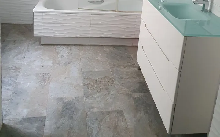 Piso en Cuesta de San Vicente, 22, Argüelles - Foto 24