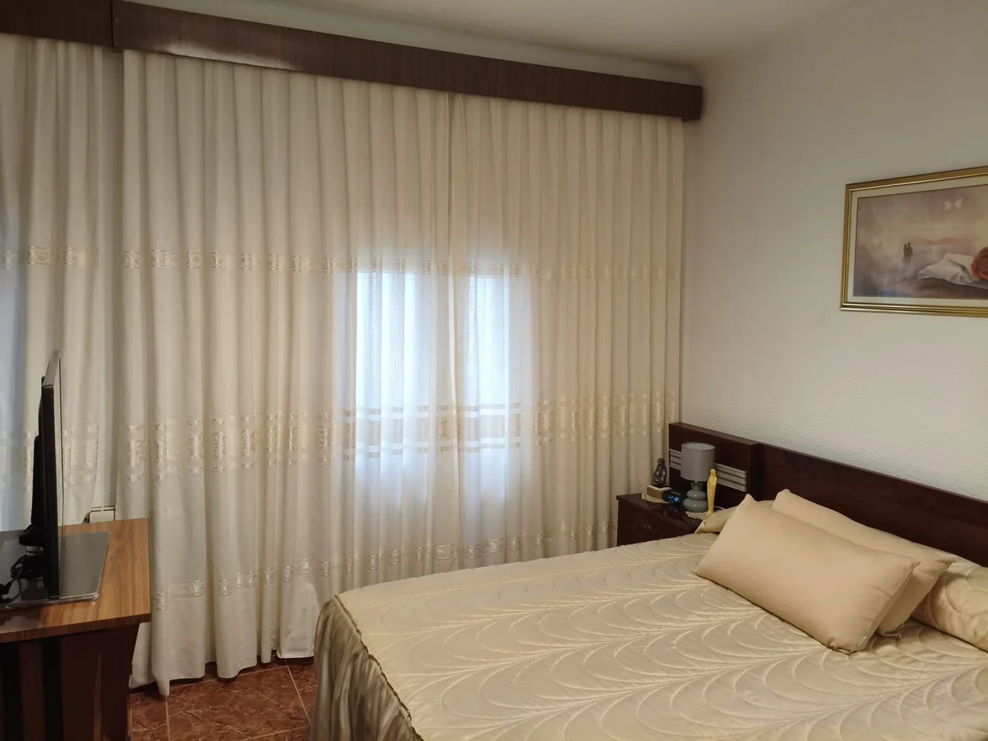 Piso en Barrio Opañel - Foto 2