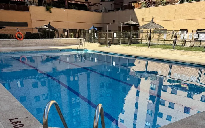 Piso en Simancas, Simancas - Foto 2