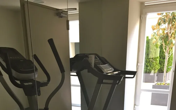 Dúplex en Calle de caracas, 10, Almagro - Foto 17