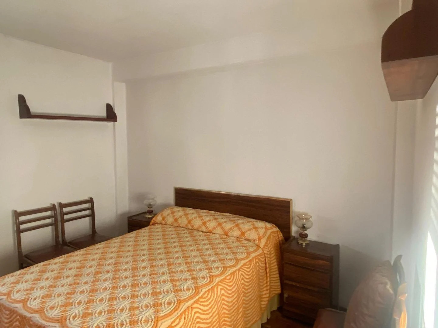 Piso en avenida de Betanzos, 15 - Foto 4