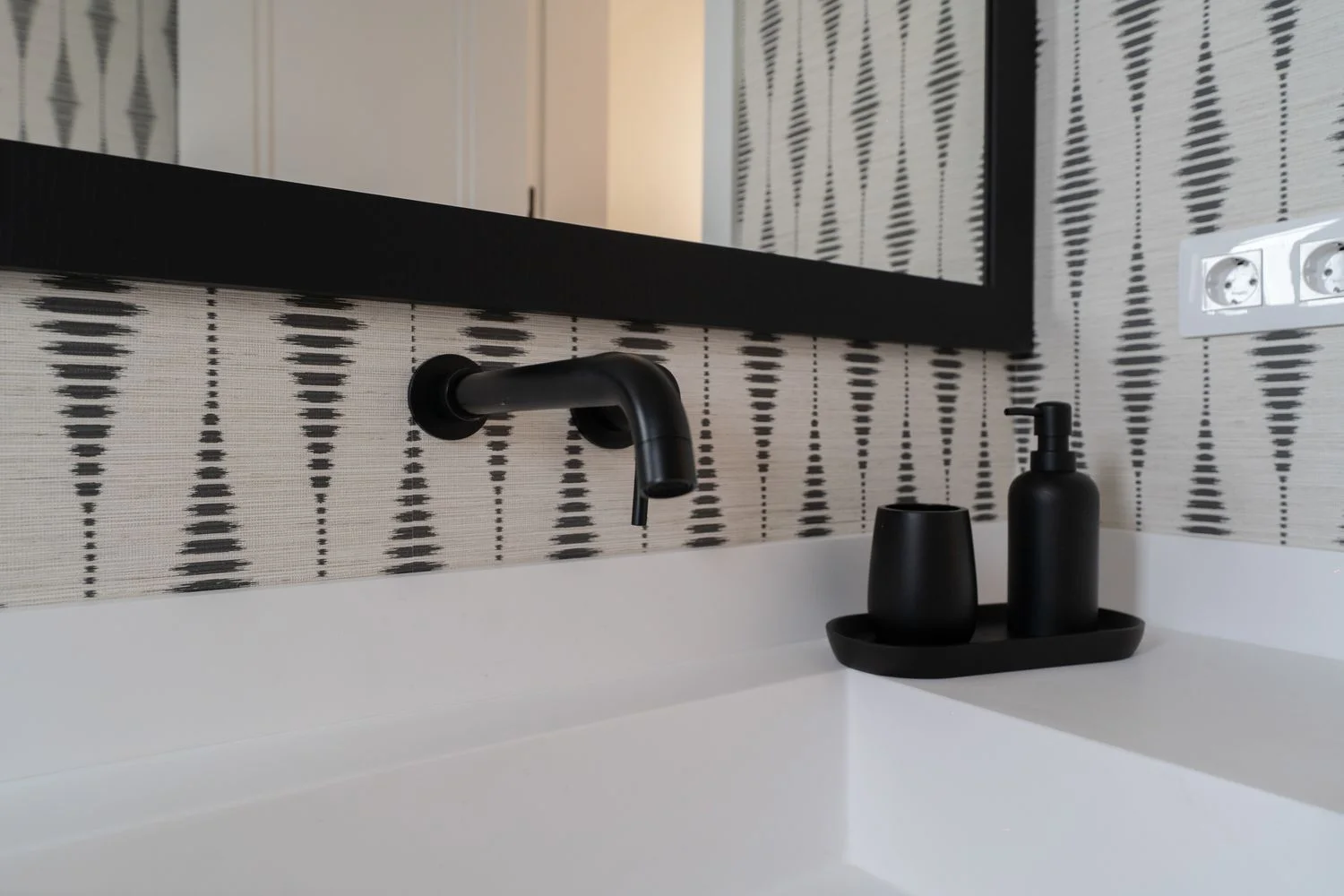 Piso en Barrio Palacio - Foto 26