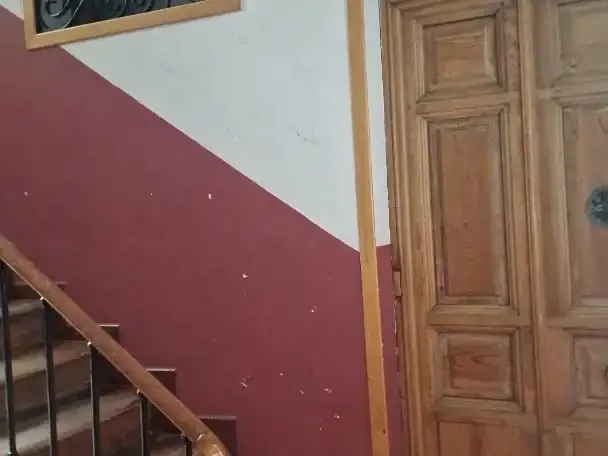 Piso en  Calle de la Cava Baja 14 - Foto 3