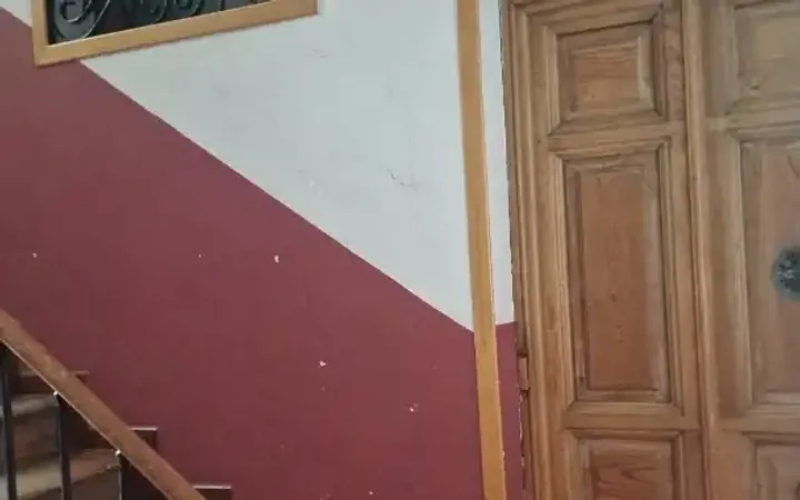 Piso en  Calle de la Cava Baja 14 - Foto 3