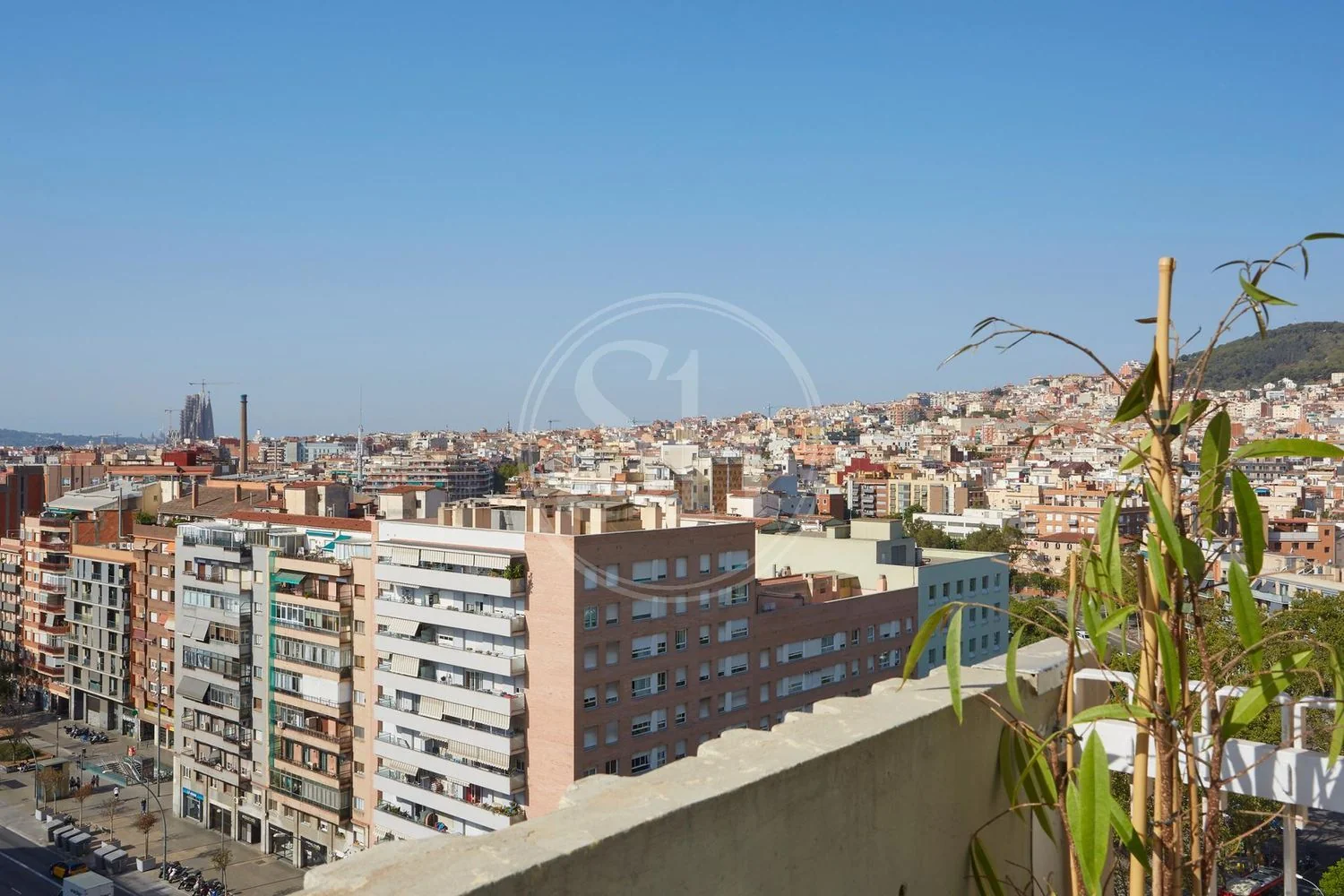 Piso en Avenida Meridiana, La Sagrera - Foto 17