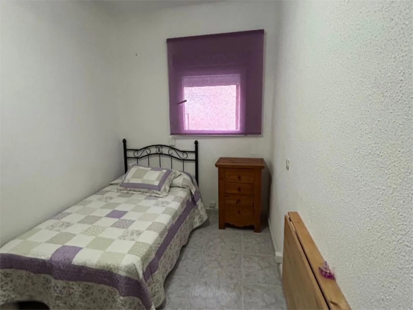 Piso en  Calle de Antonia Calvo 15 - Foto 5