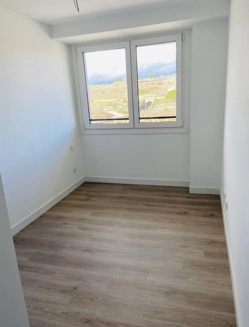 Piso en  Calle de Federica Montseny 8 - Foto 21