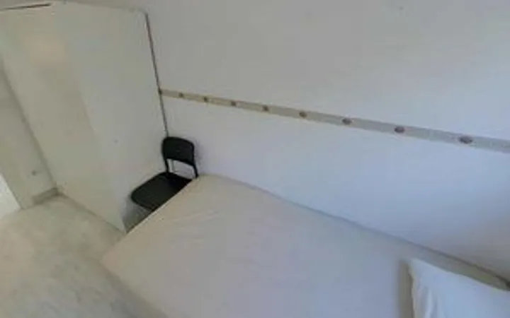 Piso en Calle de La Ilíada, 3, Canillejas - Foto 8