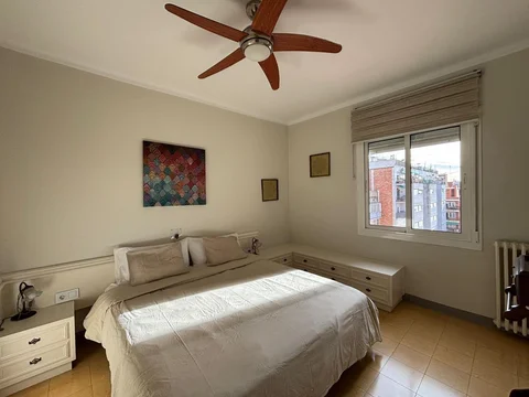 Piso en calle d'Aragó, 78 - Foto 27