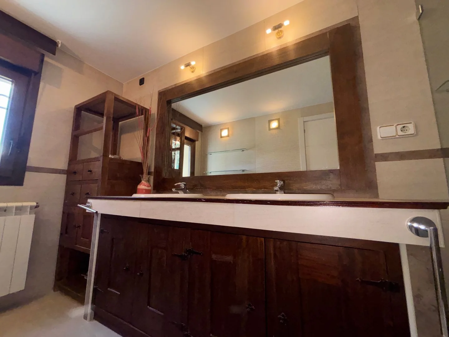 Chalet adosado en Calle de Escalonilla, 27, Los Cármenes - Foto 15