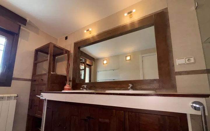 Chalet adosado en Calle de Escalonilla, 27, Los Cármenes - Foto 15