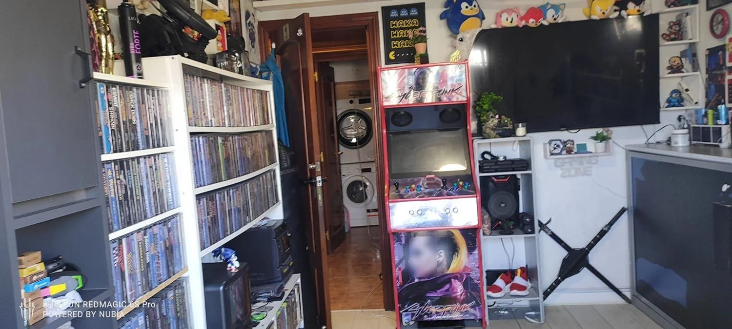 Piso en Barrio El Poblenou - Foto 36