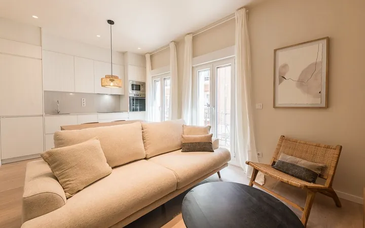 Piso en Cuatro Caminos, Cuatro Caminos - Foto 7