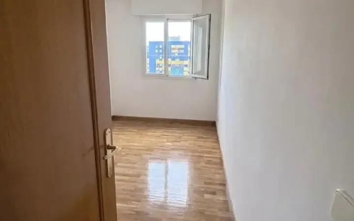 Piso en  Calle de Tumaco 10 - Foto 8