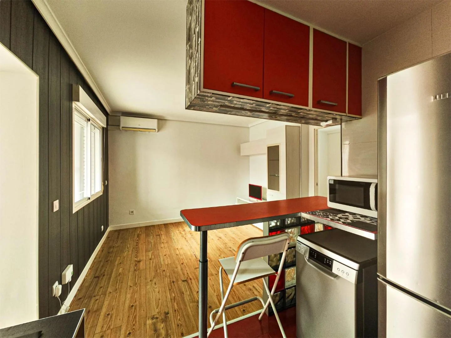 Piso en  Calle Almuradiel 299 - Foto 14