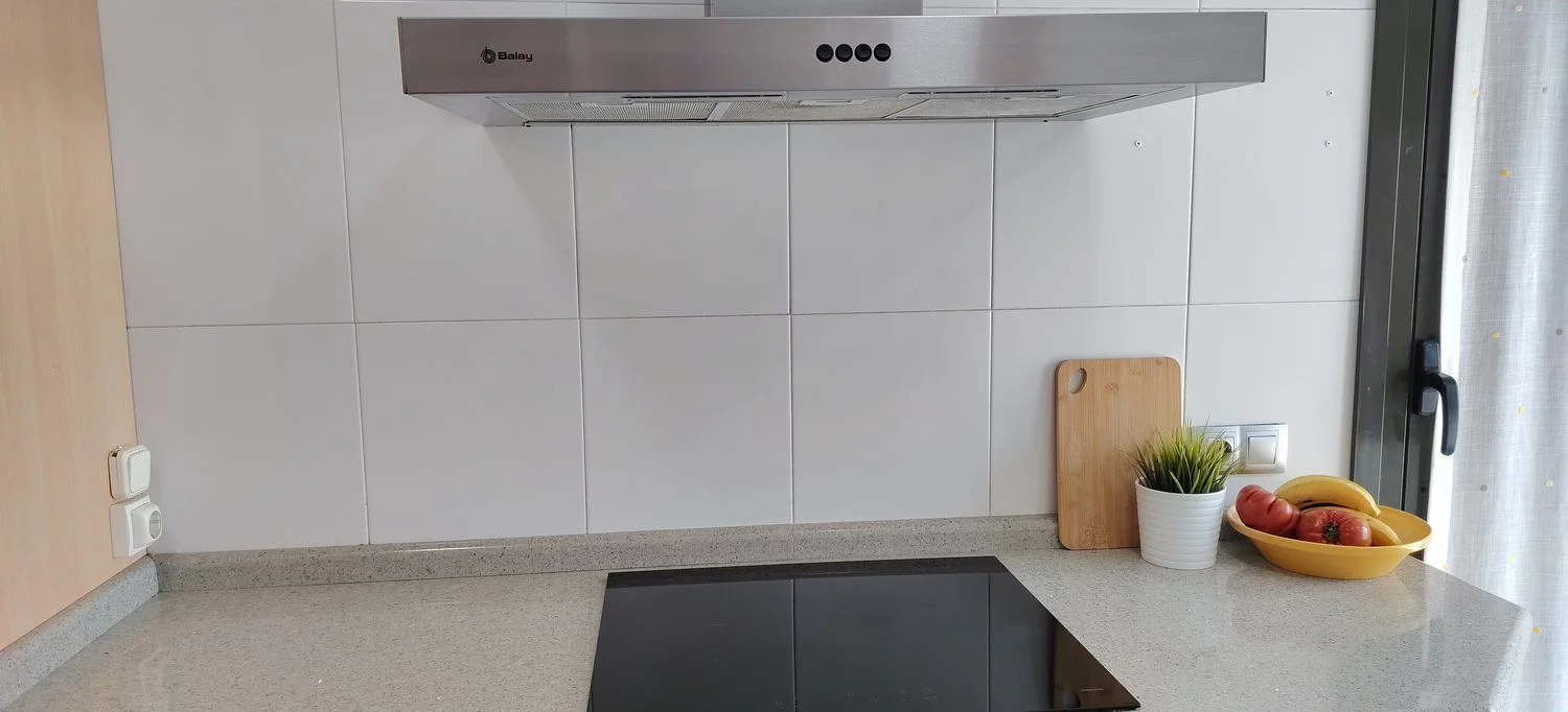 Piso en Mediterraneoaren Hiribidea, 2 - Foto 39