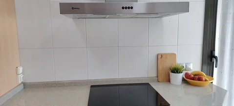 Piso en Mediterraneoaren Hiribidea, 2 - Foto 39