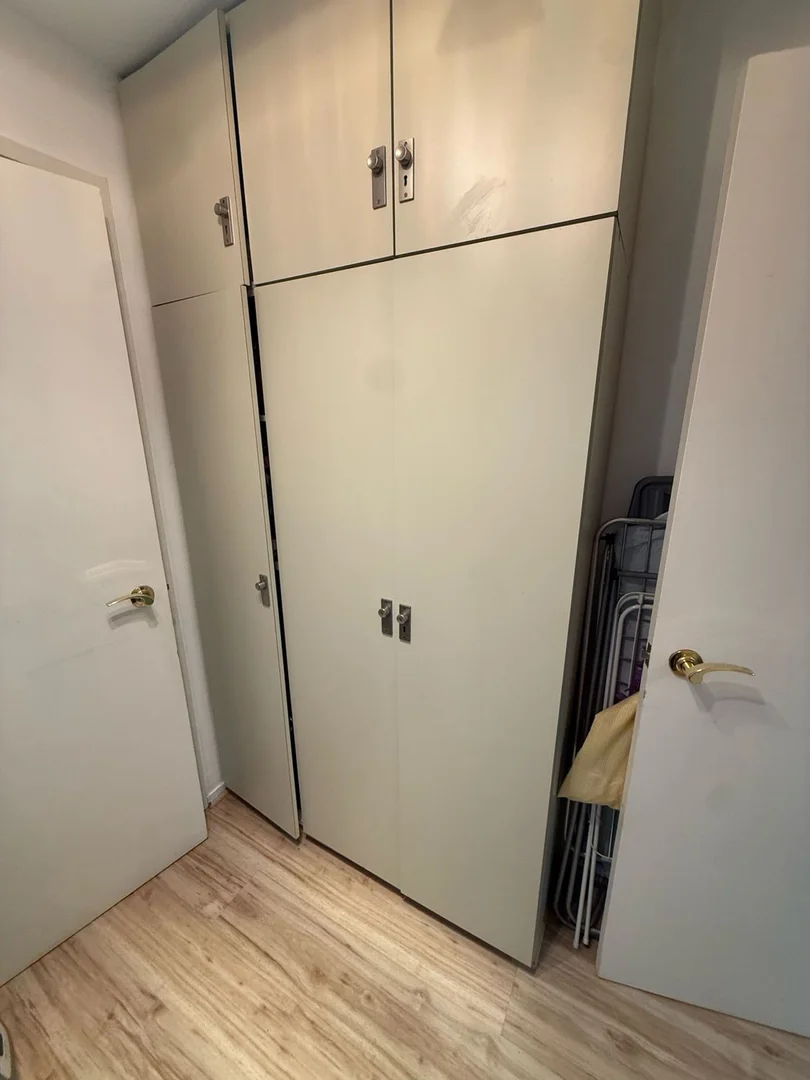 Piso en calle de González Tablas, 5 - Foto 10