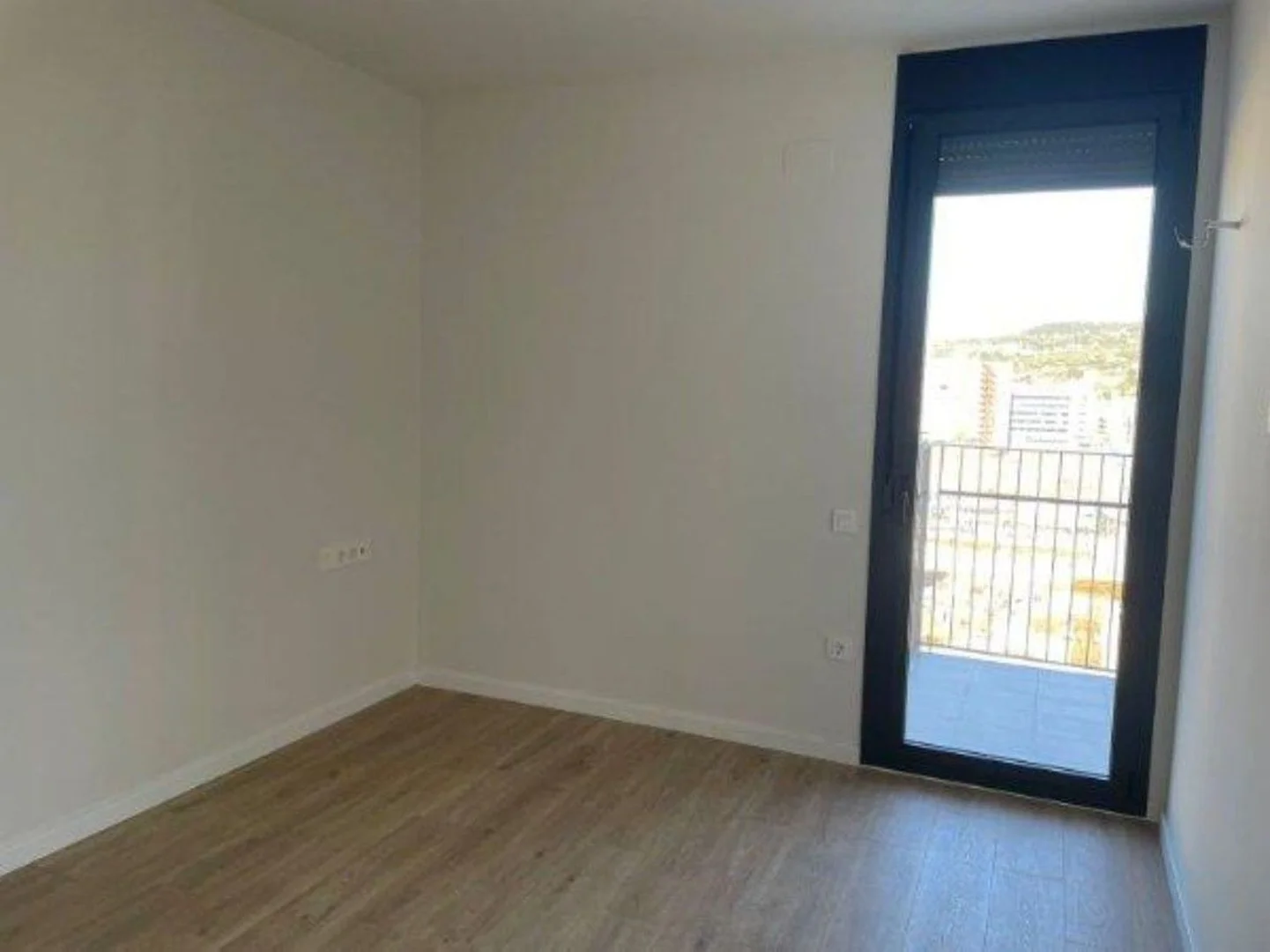 Piso en calle del Ferro, 24 - Foto 11