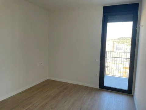 Piso en calle del Ferro, 24 - Foto 11