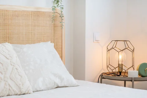 Piso en calle José María Lozano Sainz, 41 - Foto 57