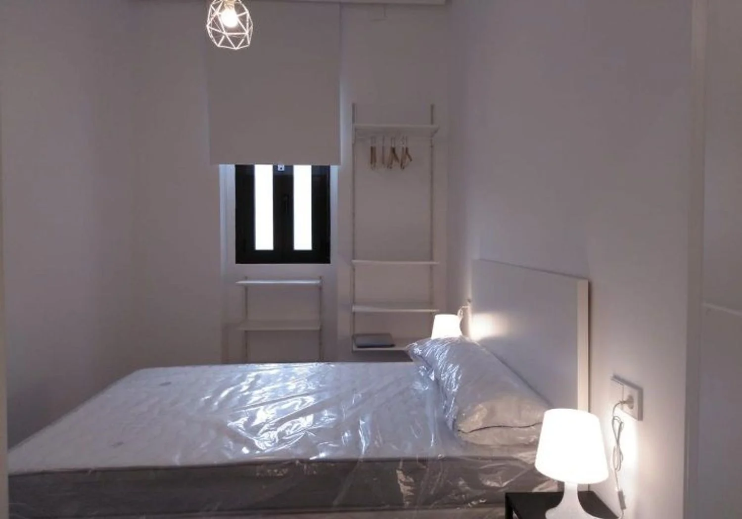 Piso en pleno centro del barrio de Ruzafa - Foto 8