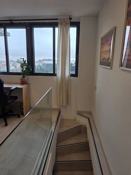 Dúplex en calle Bausá, 10 - Foto 26