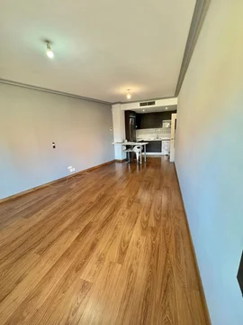 Piso en plaza Barbatain, 4 - Foto 4