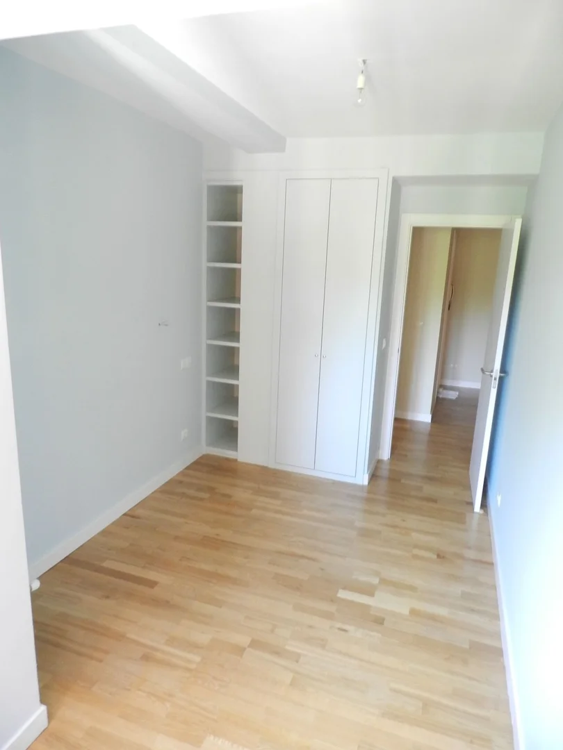 Piso en calle Chile, 32 - Foto 9