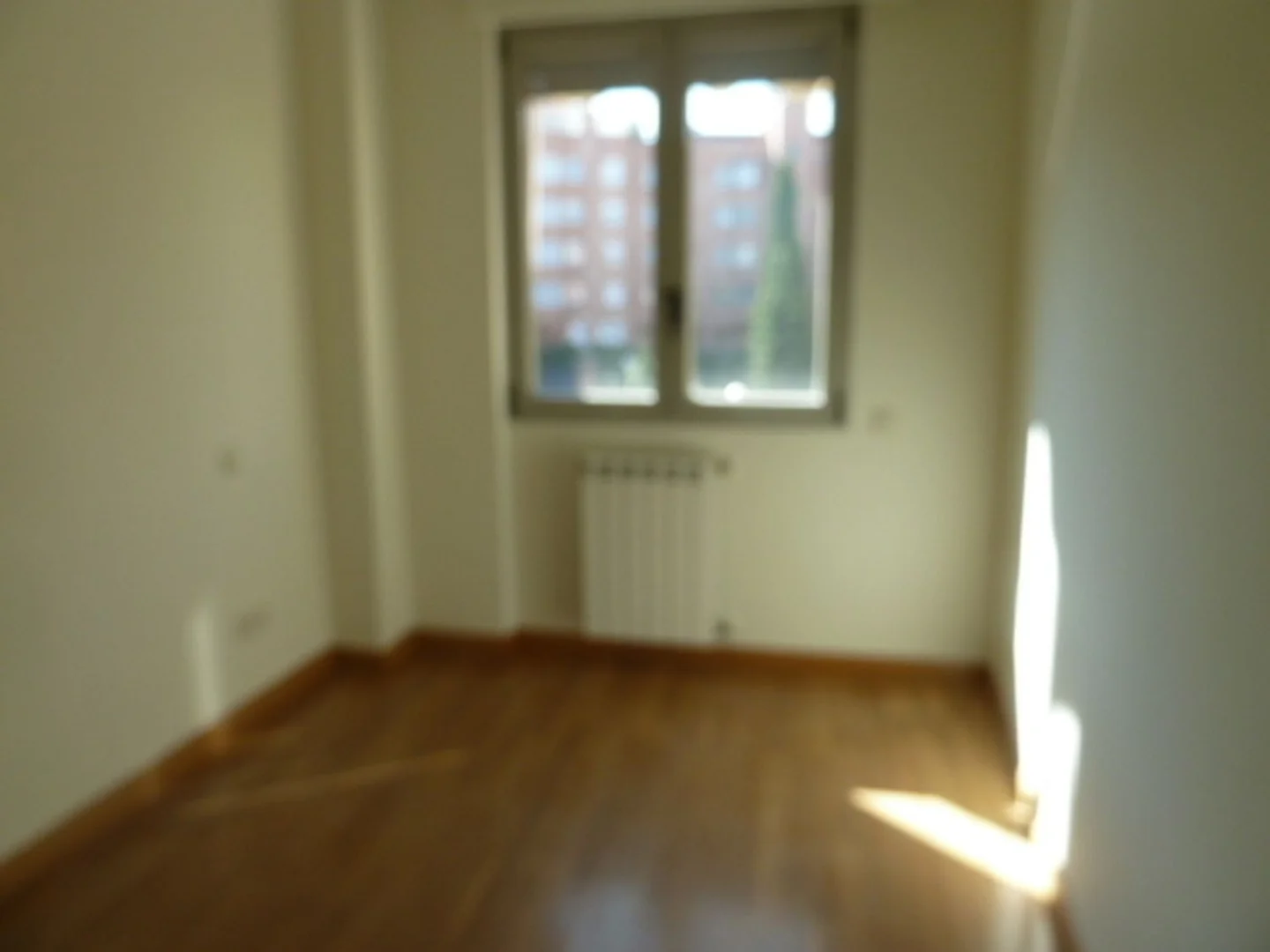 Piso en Conde Orgaz-Piovera - Foto 10