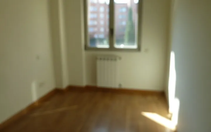 Piso en Conde Orgaz-Piovera - Foto 10