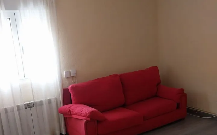 Piso en Calle Zubieta, 6, Simancas - Foto 5