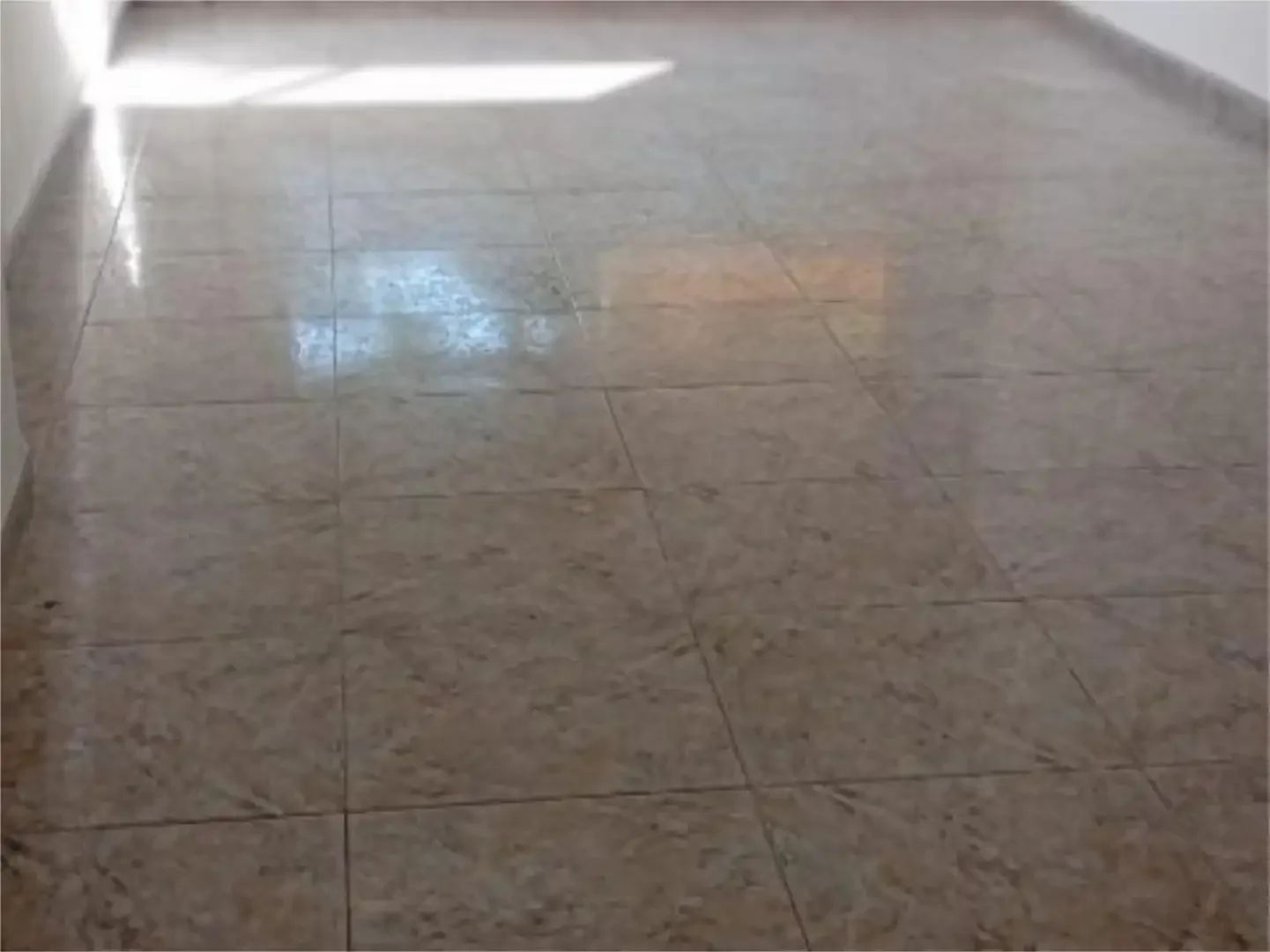 Piso en  Passeig de la Zona Franca 126 - Foto 8