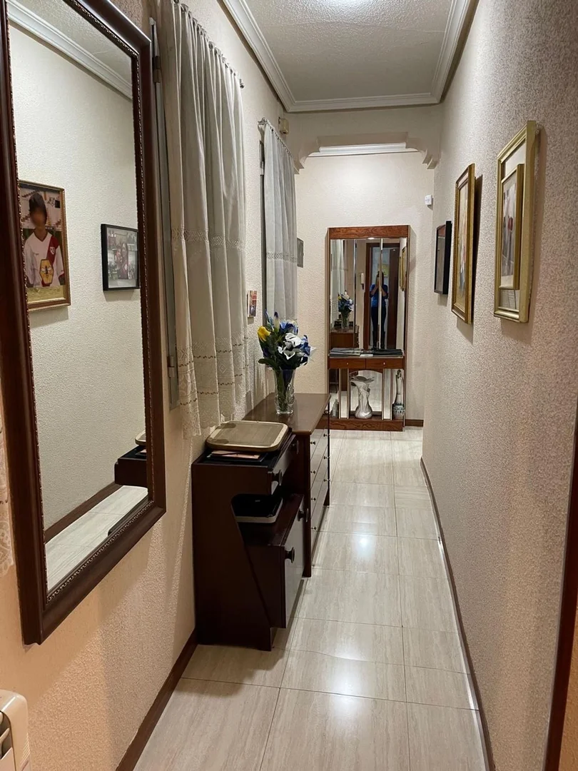 Piso en calle de Canarias, 31 - Foto 21