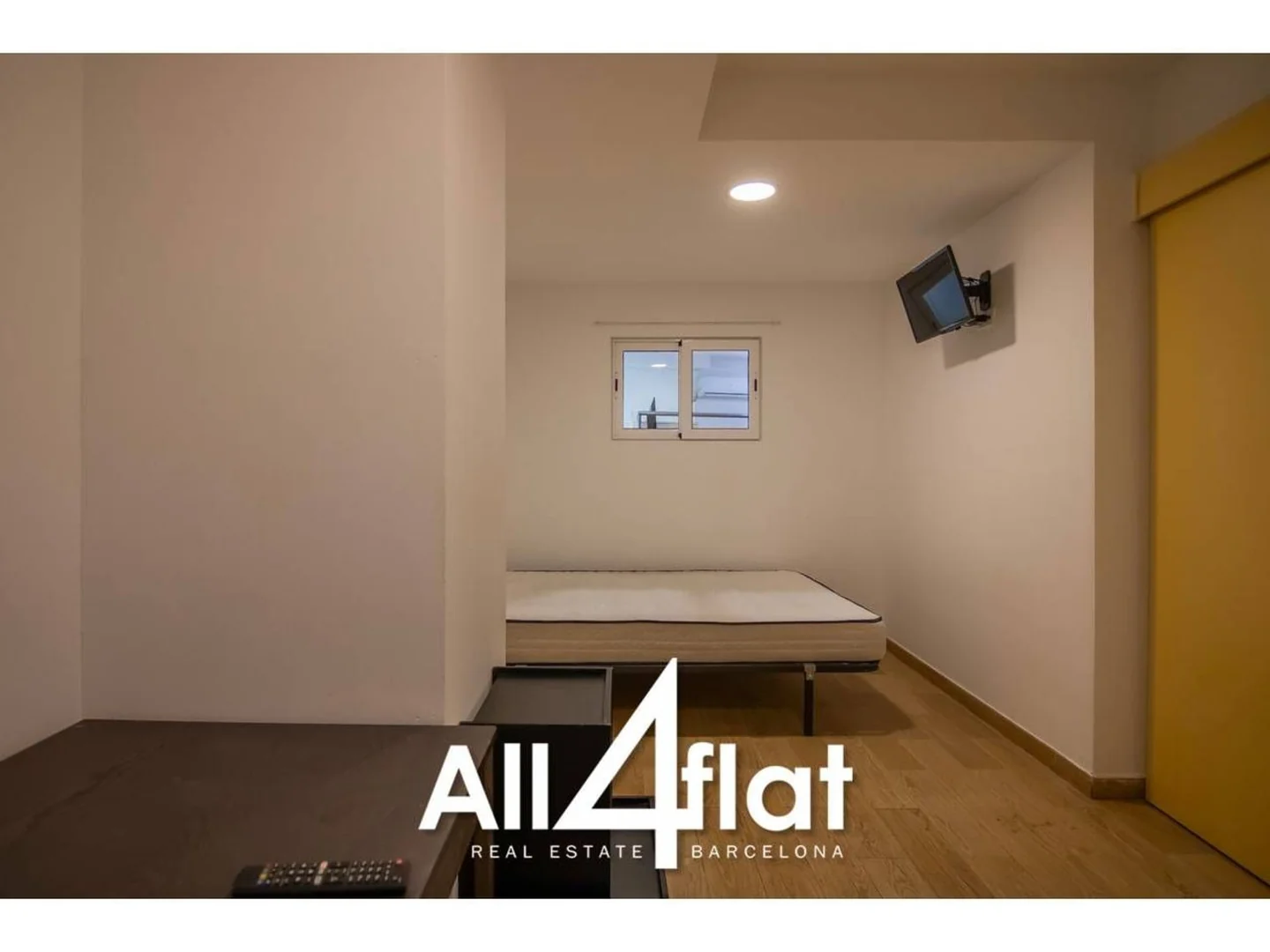 Estudio en Calle l'Esparver, La Marina del Port - Foto 17