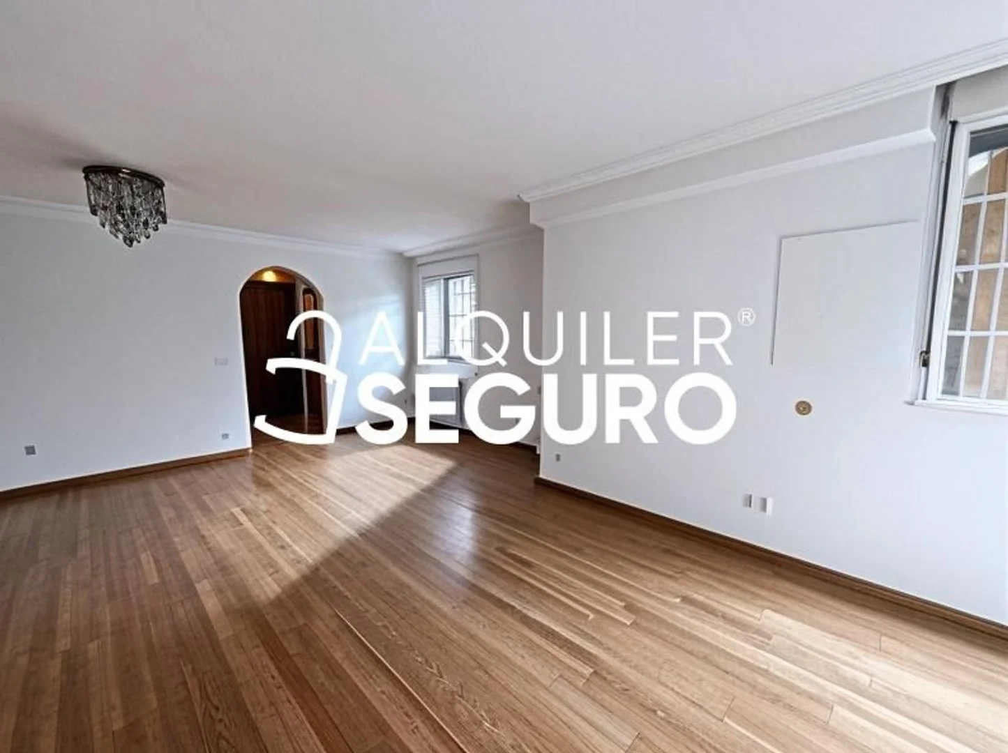 Casa o chalet independiente en Calle de Arturo Soria, Costillares - Foto 5