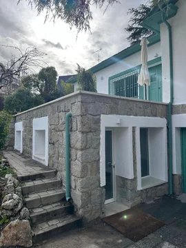 Piso en Barrio Mirasierra - Foto 3