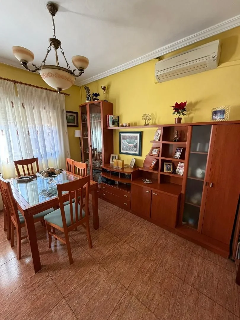 Piso en  Calle Cascaes 6 - Foto 7