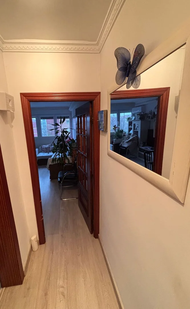 Piso en calle de la Cañada, 23 - Foto 1