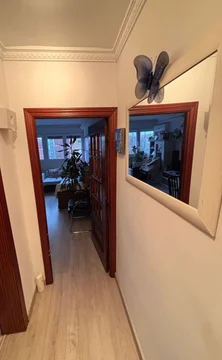 Piso en calle de la Cañada, 23 - Foto 1