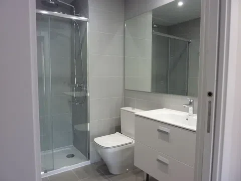 Piso en calle d'Aragó, 503 - Foto 10