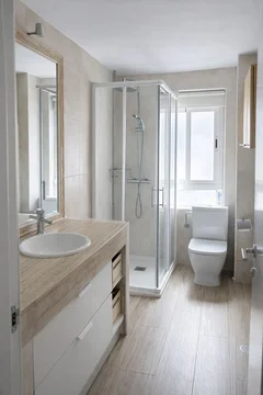 Piso en plaza de Burdeos, 1 - Foto 7