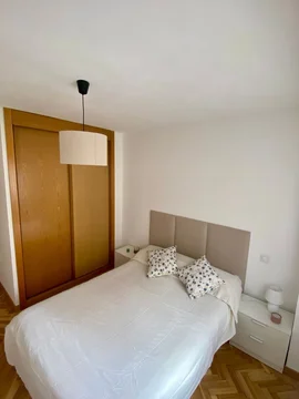 Piso en Calle Rutilo, 5, San Fermín - Foto 17