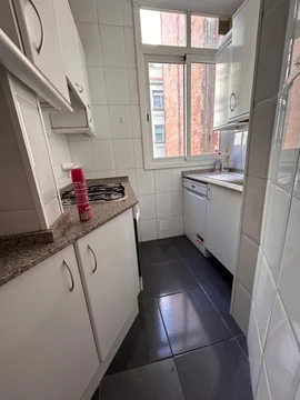 Piso en  Carrer de Sant Gervasi de Cassoles 6 - Foto 30