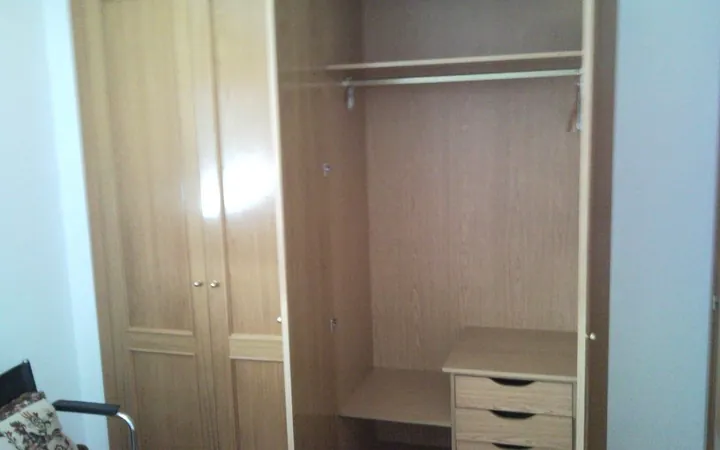 Piso en Calle Ontanilla, 16, Abrantes - Foto 16