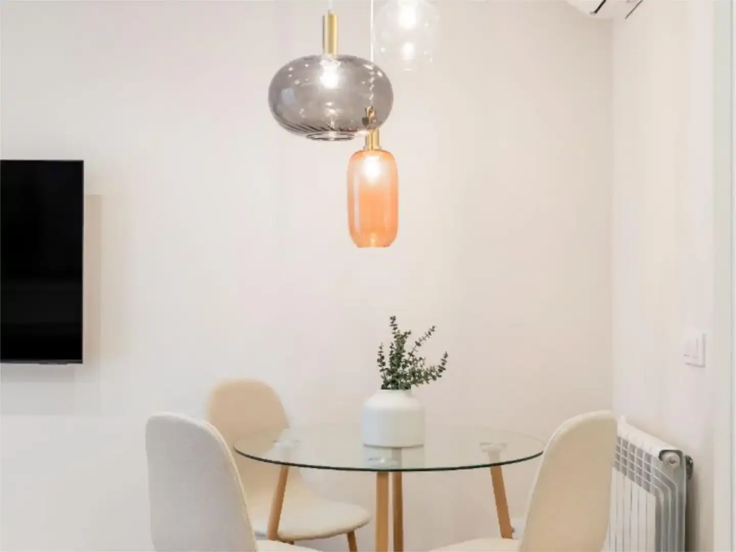 Piso en  Avenida Donostiarra 22 - Foto 8